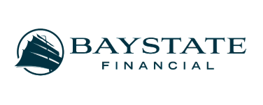 Curtis Bramley | Baystate Financial&nbsp;